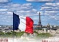Air France faces internal criticism over Libya overflight decision