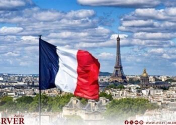 Air France faces internal criticism over Libya overflight decision