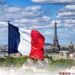 Air France faces internal criticism over Libya overflight decision