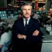 World CNN founder Ted Turner died 18:56, May 6