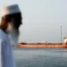 Iran has promised to ensure stable navigation through the Strait of Hormuz