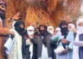 Azawad breaks their silence regarding terrorism charges