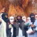 Azawad breaks their silence regarding terrorism charges