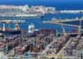 “AFAMI” forecasts for Algeria’s GDP