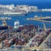 “AFAMI” forecasts for Algeria’s GDP
