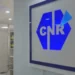 Increases in pensions for retirees today