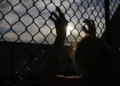 National Fund for the Reintegration of Victims of Human Trafficking