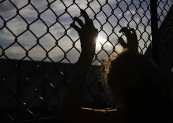 National Fund for the Reintegration of Victims of Human Trafficking