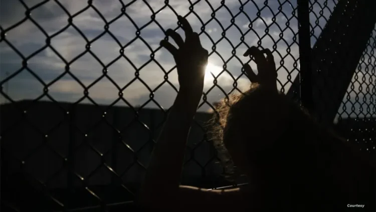 National Fund for the Reintegration of Victims of Human Trafficking