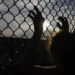 National Fund for the Reintegration of Victims of Human Trafficking