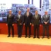Agreement to export petroleum products to Egypt