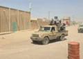 Mali…Scenarios and ideas for solutions – Al-Alam: Al-Khobar