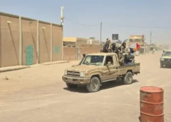 Mali…Scenarios and ideas for solutions – Al-Alam: Al-Khobar