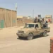 Mali…Scenarios and ideas for solutions – Al-Alam: Al-Khobar