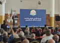 Taqgout appreciates the achievements of the President of the Republic for the benefit of workers