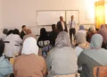 Everything you should know about professional examinations in the education sector