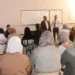 Everything you should know about professional examinations in the education sector