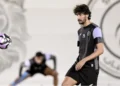 Adly… following in Aouar’s footsteps? – Sports: Al-Khobar