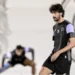 Adly… following in Aouar’s footsteps? – Sports: Al-Khobar