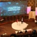 Mathematics High School in Al-Qubba wins the title of “Among Secondary Schools”