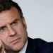 Macron: “What do we do with Algeria?”