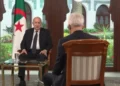 Media meeting.. Excerpts from President Tebboune’s statements (video)