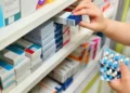 Suspension of receiving approval application files for the import of medicines and medical devices