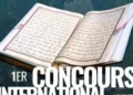 The Grand Mosque of Paris launches the first international competition for memorizers of the Holy Quran