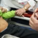 Good news for hemophilia patients – Health: Al Khabar