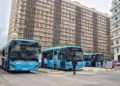 The largest in its history.. “Etoza” launches 30 new lines