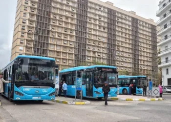 The largest in its history.. “Etoza” launches 30 new lines