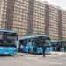 The largest in its history.. “Etoza” launches 30 new lines