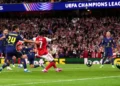Arsenal after 20 years – Sports: Al-Khobar