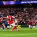 Arsenal after 20 years – Sports: Al-Khobar