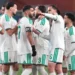 The start of the sale of friendly tickets for Algeria and the Netherlands
