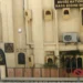 A cultural initiative that brings Etienne Diné’s heritage back to Algeria