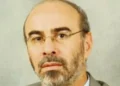 The importance of religious and human values ​​in the life of the individual and society
