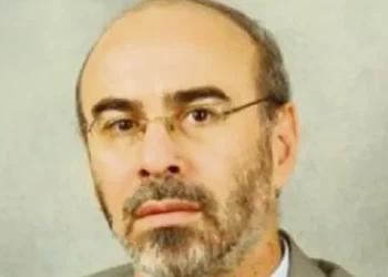 The importance of religious and human values ​​in the life of the individual and society