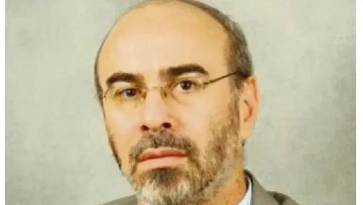The importance of religious and human values ​​in the life of the individual and society