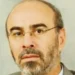 The importance of religious and human values ​​in the life of the individual and society
