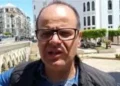 “Political uprising” undermines the credibility of party work in Algeria