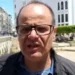 “Political uprising” undermines the credibility of party work in Algeria
