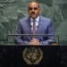 Gaston Browne wins fourth consecutive term in Antigua snap election | World News