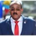 Landslide victory for Browne in Antigua election
