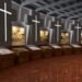 The international programs of the Genocide Museum-Institute are in doubt, the planned conferences are in jeopardy. “Freedom”