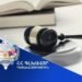 Real estates located in the Kentron administrative district of Yerevan will be returned to the Republic of Armenia