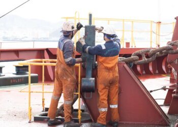 Seafarers’ Association asks to prioritize jobs in reform of the Merchant Marine Law
