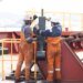 Seafarers’ Association asks to prioritize jobs in reform of the Merchant Marine Law