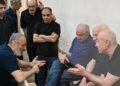 The European Union can play a decisive role in the release of Armenian prisoners. an open letter to Ursula von der Leyen and Antonio Costa
