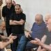 The European Union can play a decisive role in the release of Armenian prisoners. an open letter to Ursula von der Leyen and Antonio Costa